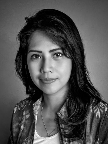 Gabriella Okki Alfian